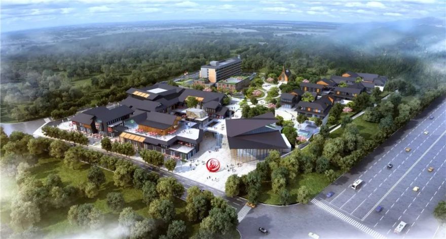 中森寻美郑州行,论赋设计/生活/美学 | 戴鑫的创意之作-92