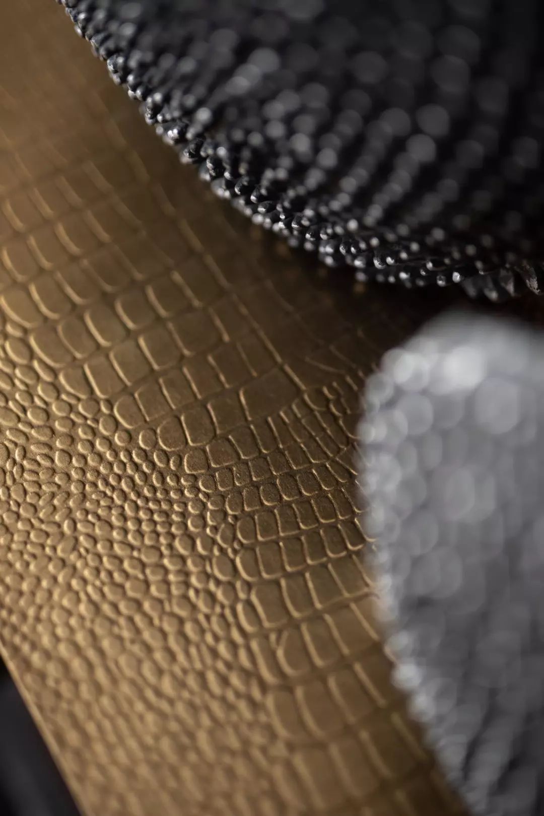 轻奢复古，爱的就是这个范儿！-18