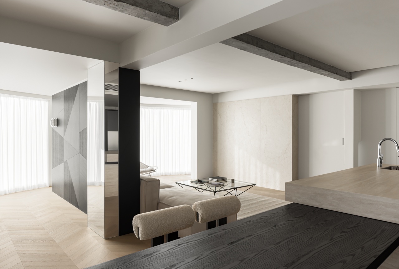 浙江杭州文鼎苑丨中国杭州丨辰佑设计·一相组创-16