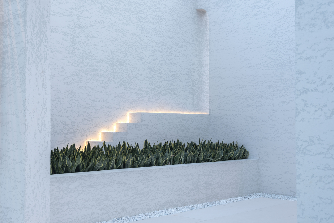 南昌湖城大境丨中国南昌丨上海澜道环境设计咨询有限公司-54