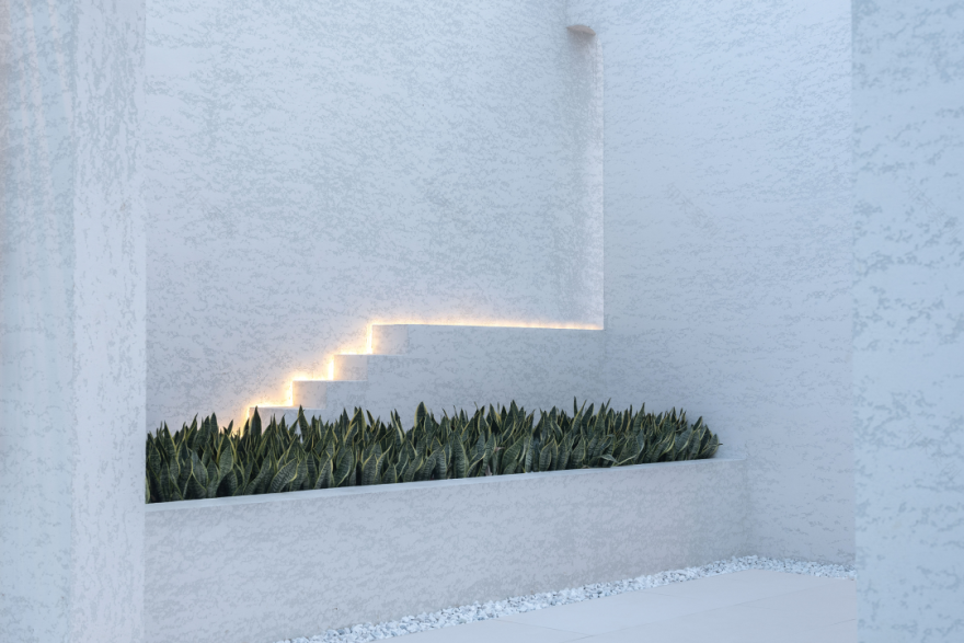 南昌湖城大境丨中国南昌丨上海澜道环境设计咨询有限公司-54