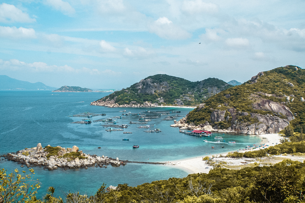 6 of Asia’s best resorts within mixed-use developments - Asia Property Awards-0