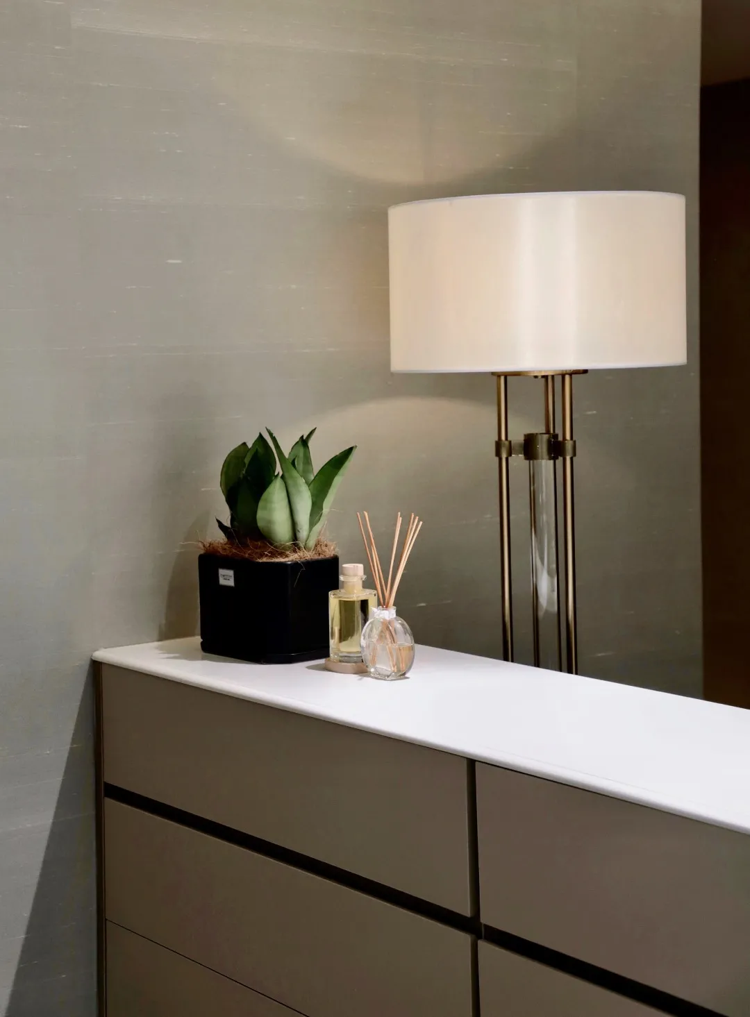 深圳福田老宅新生丨中国深圳-61