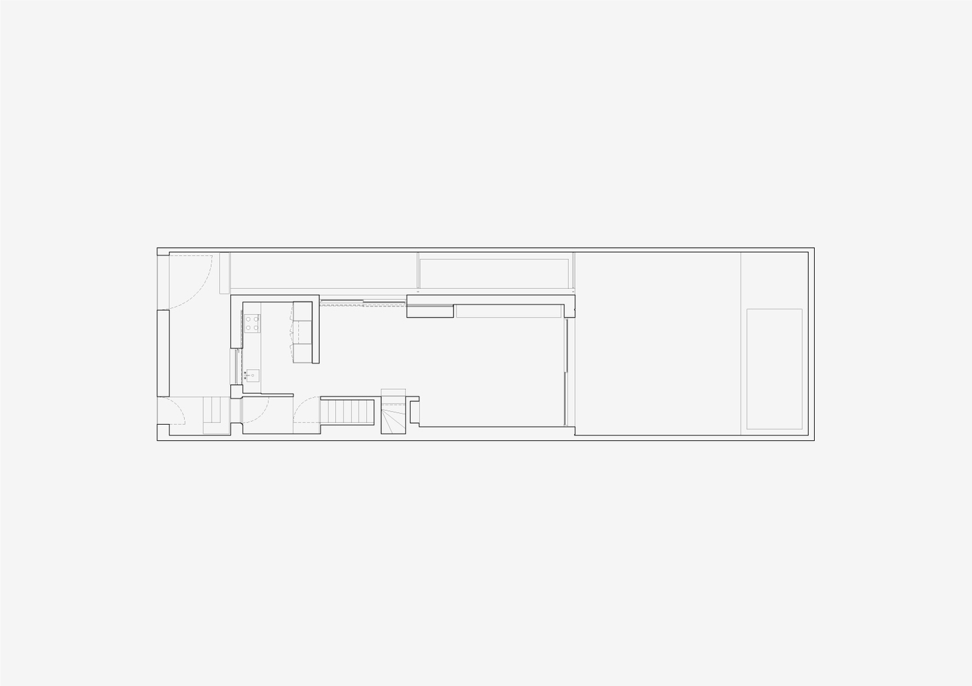 卡塞拉斯的房子  phdd 建筑事务所-55