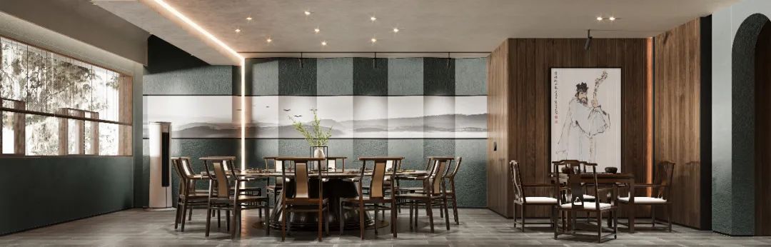 未明确提及单一项目名称,包含众多家装和工装项目丨中国北京丨安徽省蜂宿艺术设计有限公司-350