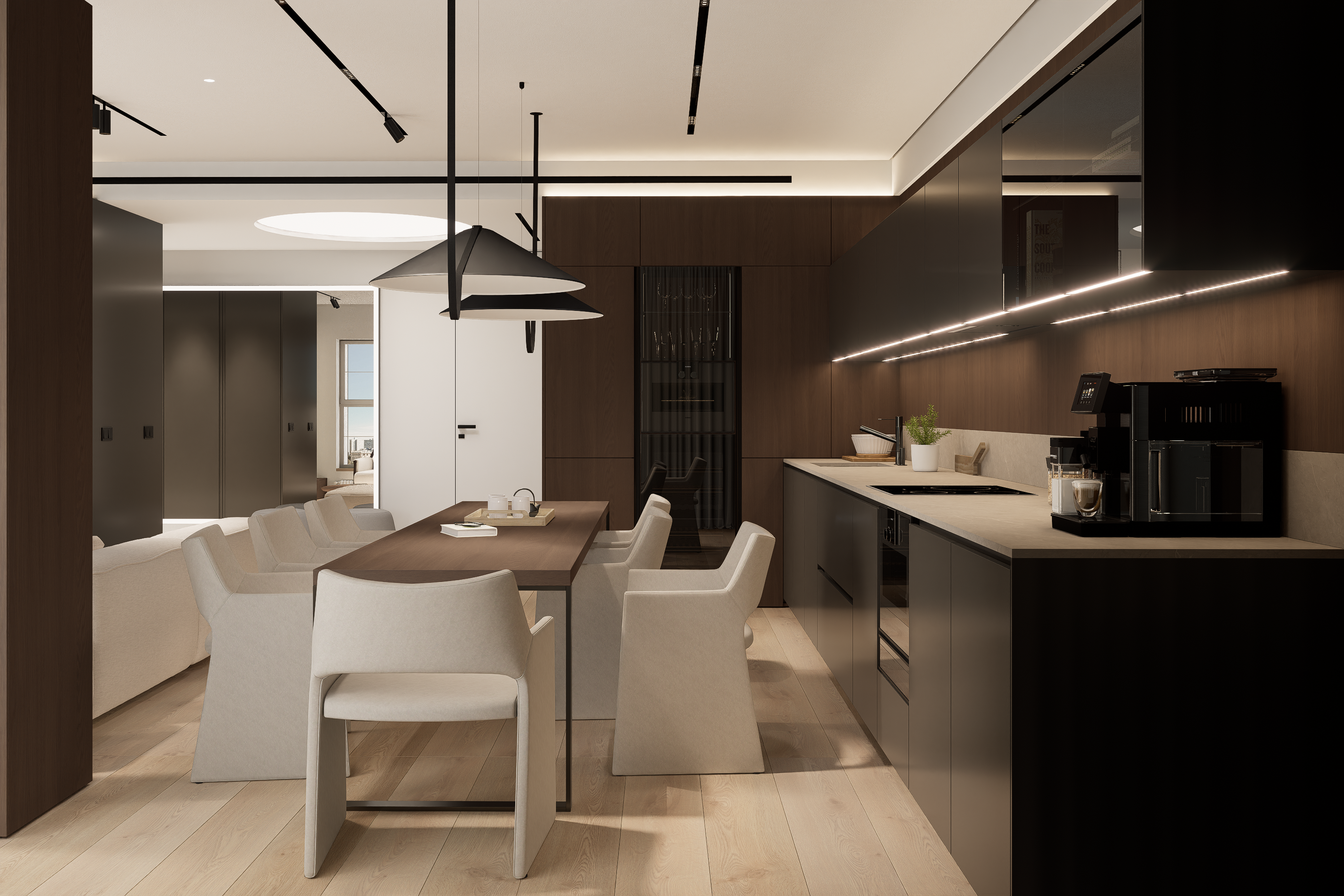 Пермская 33-9