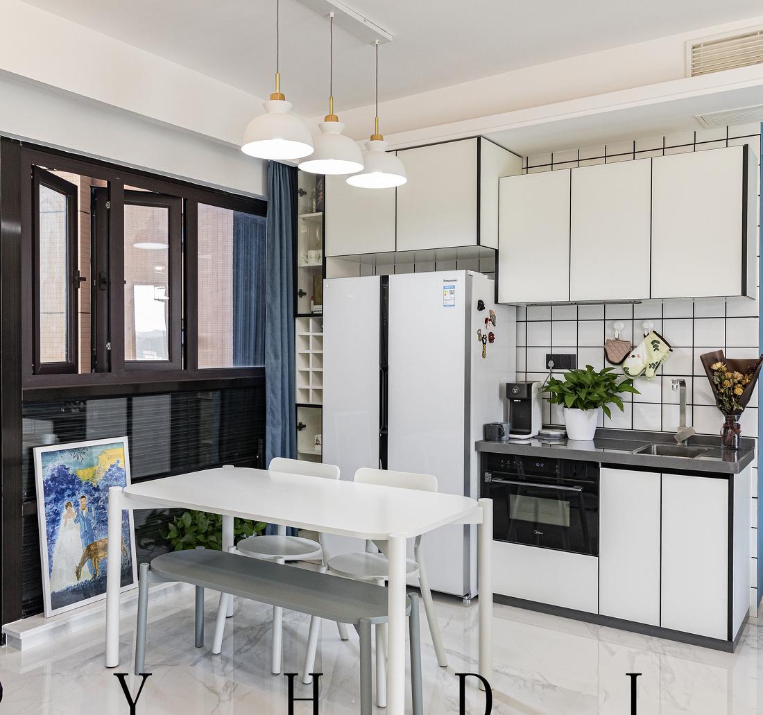 现代简约家居设计-9