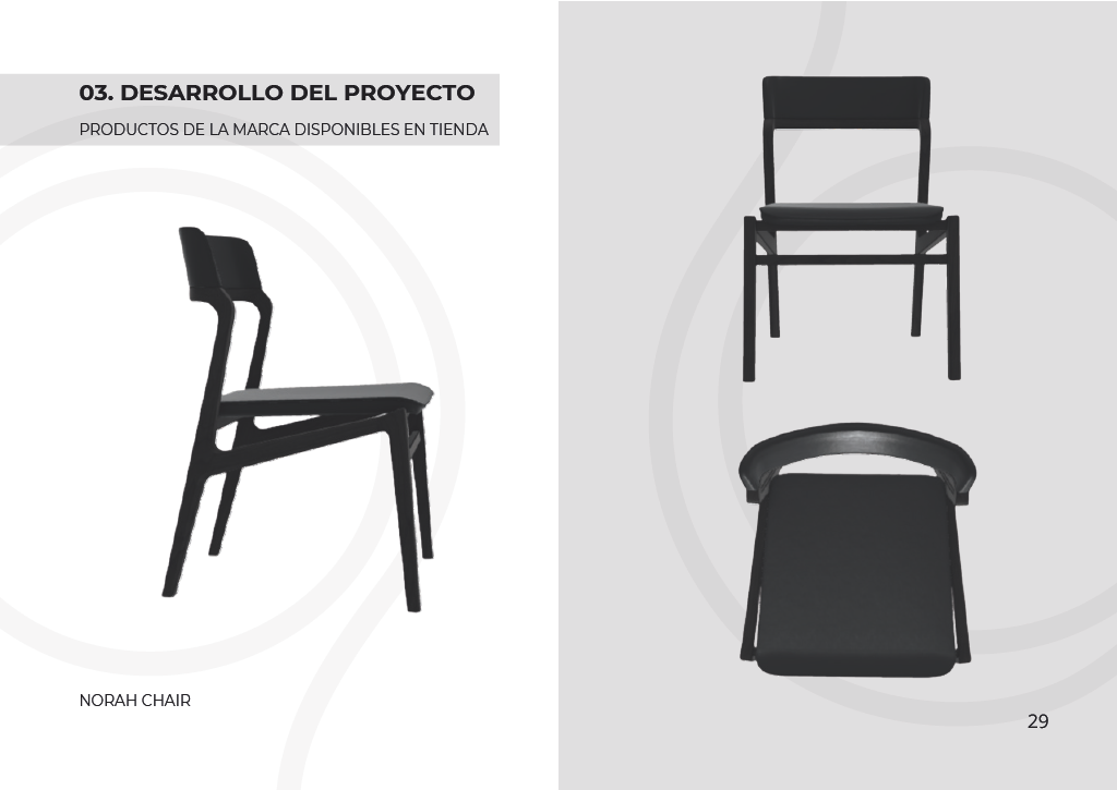 TRABAJO FINAL DE GRADO DESIGN STUDIO-27