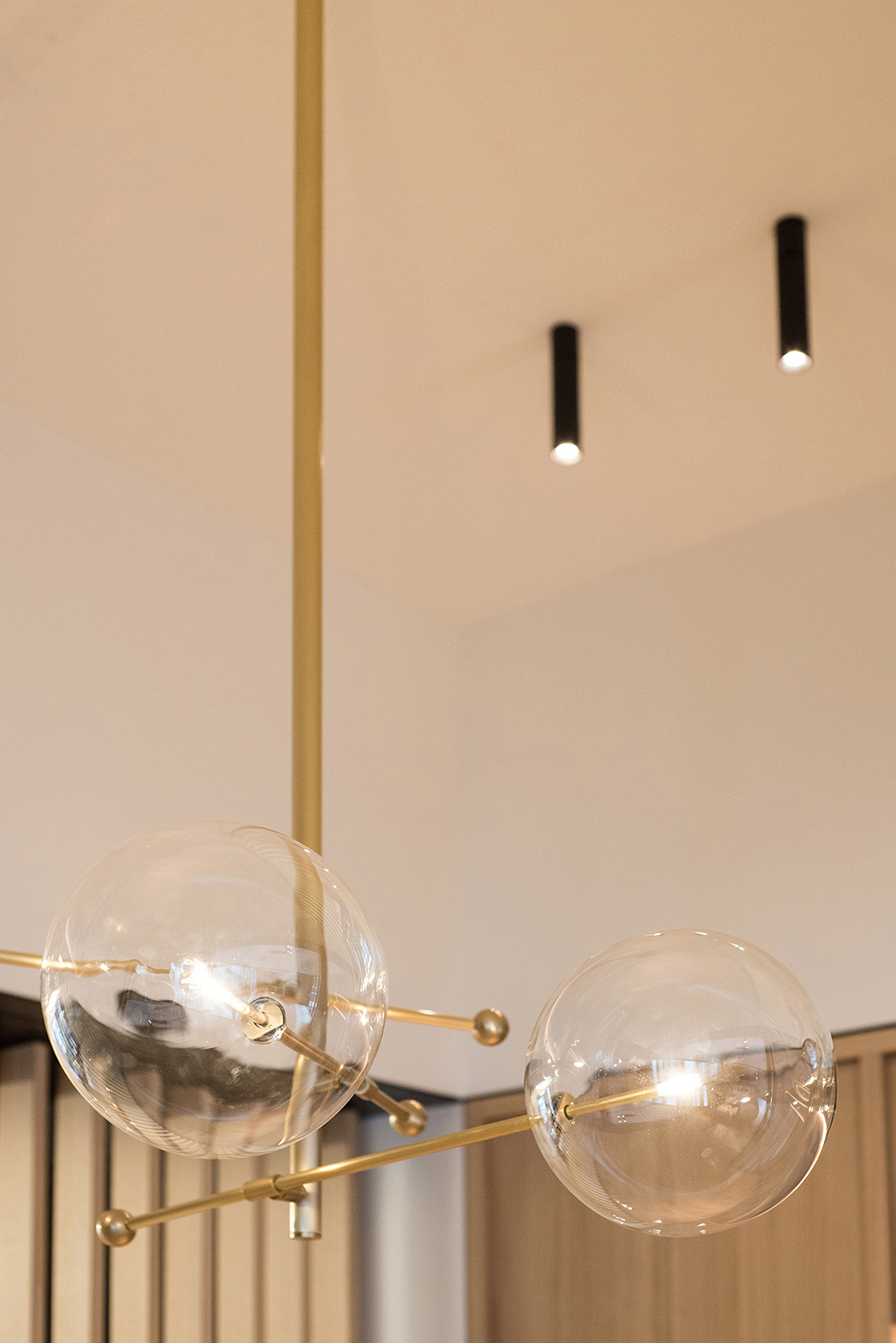 Tomorrowland HQ - Dieter Vander Velpen Architects-17