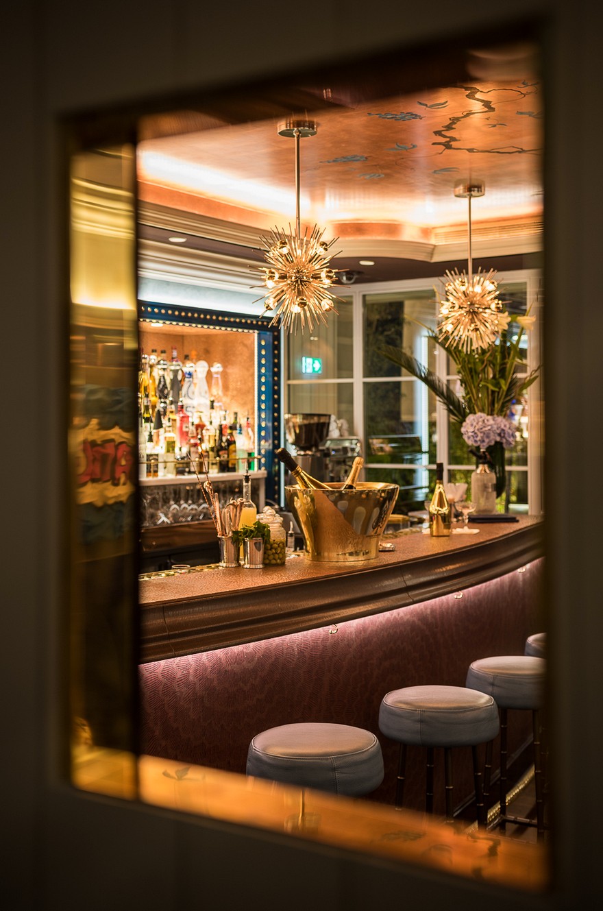 摩纳哥的巴加泰勒-20