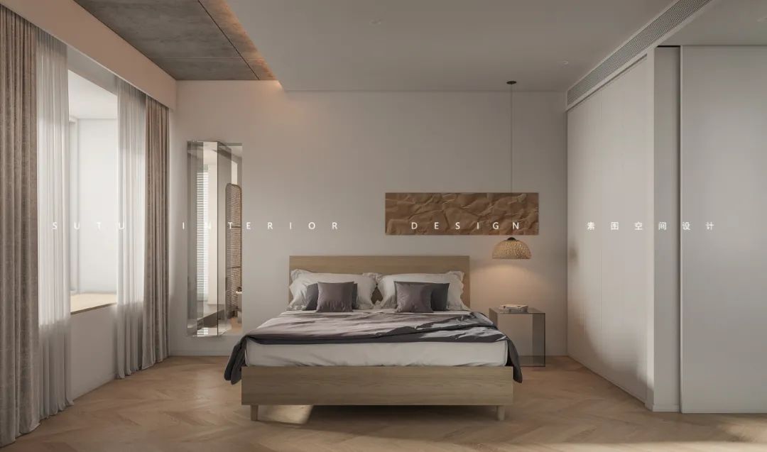 S. T. D E S I G N |  幽窗小记-36