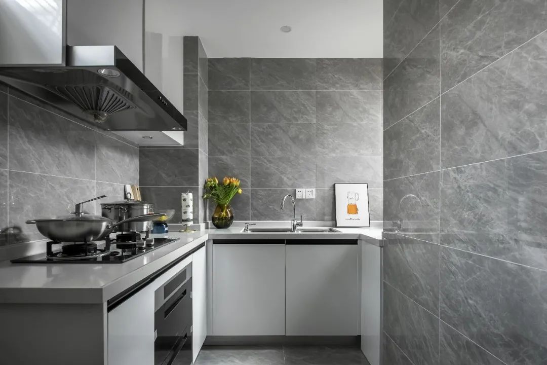 金地徐州前周窝项目95户型-58