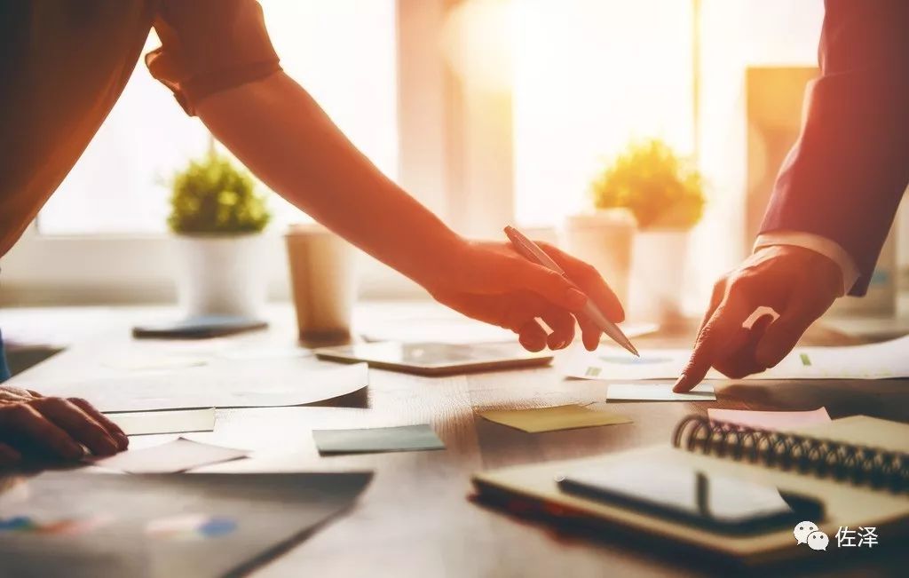 定制整装服务商,打造梦想新家-27