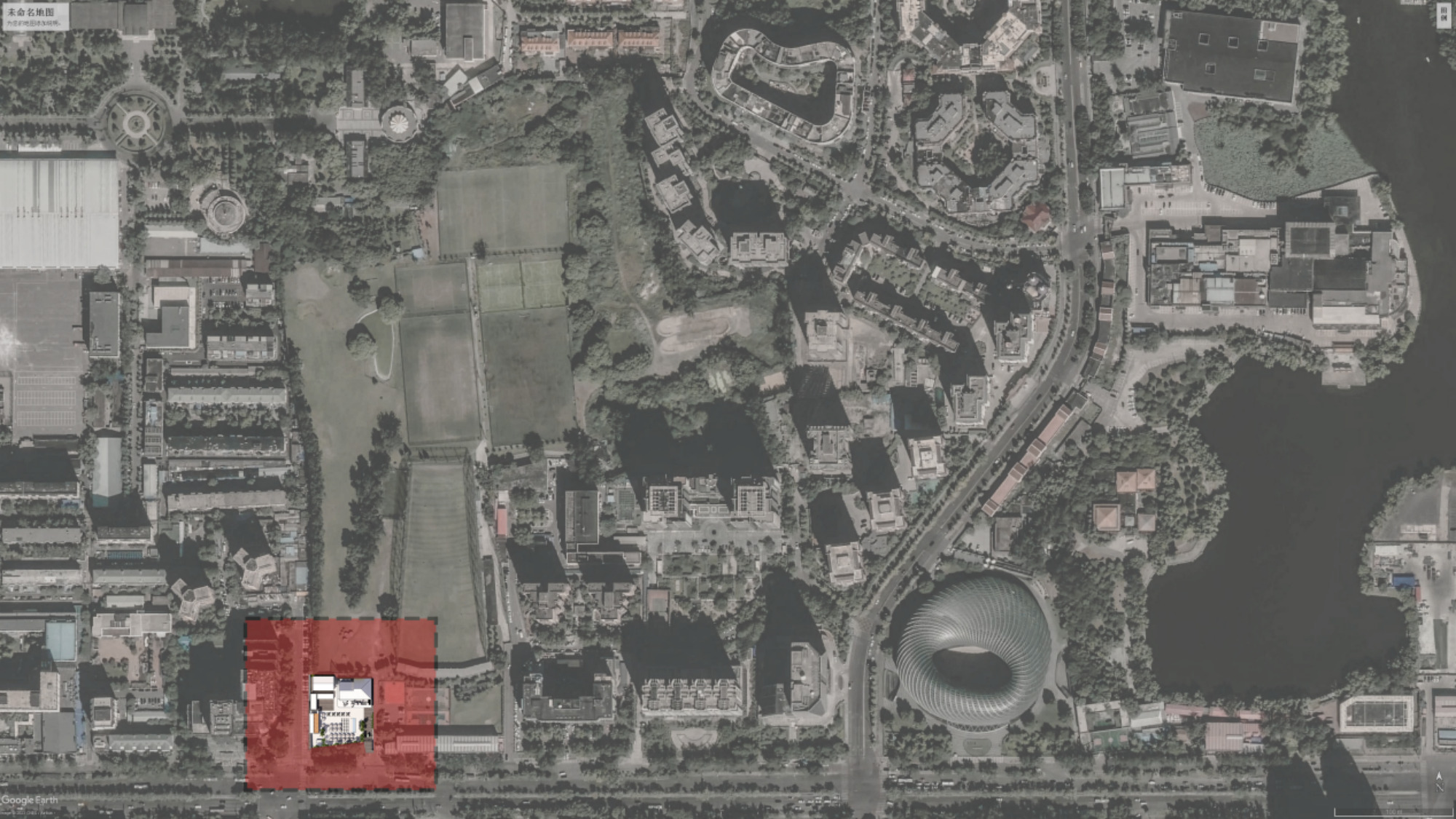 The Bond by hide&seek Bar & Restaurant / DAGA Architects-40