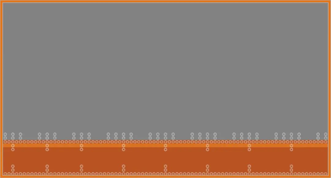 《古及今》设计理念 · 非物质文化遗产的地毯艺术丨中国杭州丨杭州刘爱欣创意设计有限公司-88