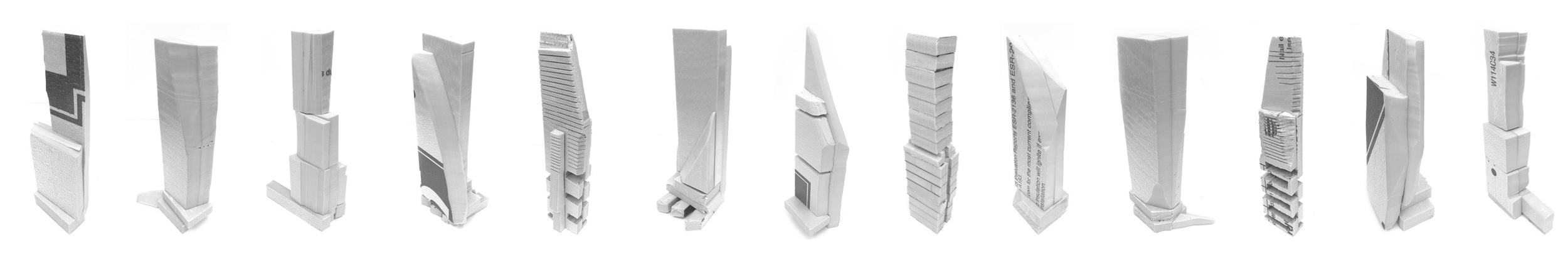 北城市广场200号-71