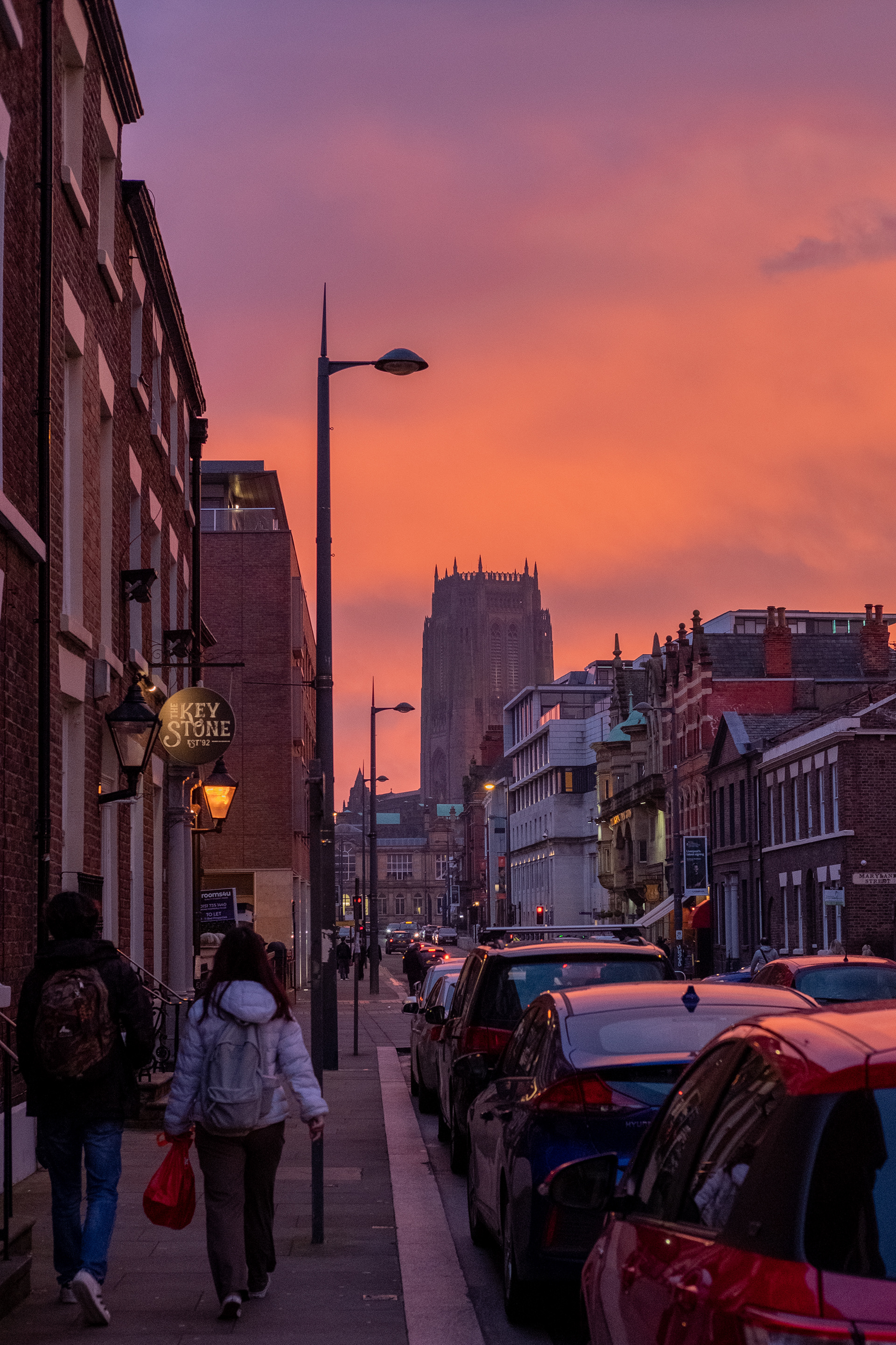 Street style - 12.04.22-5