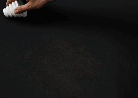 创意无限 月球粉笔打造梦幻涂鸦世界-24