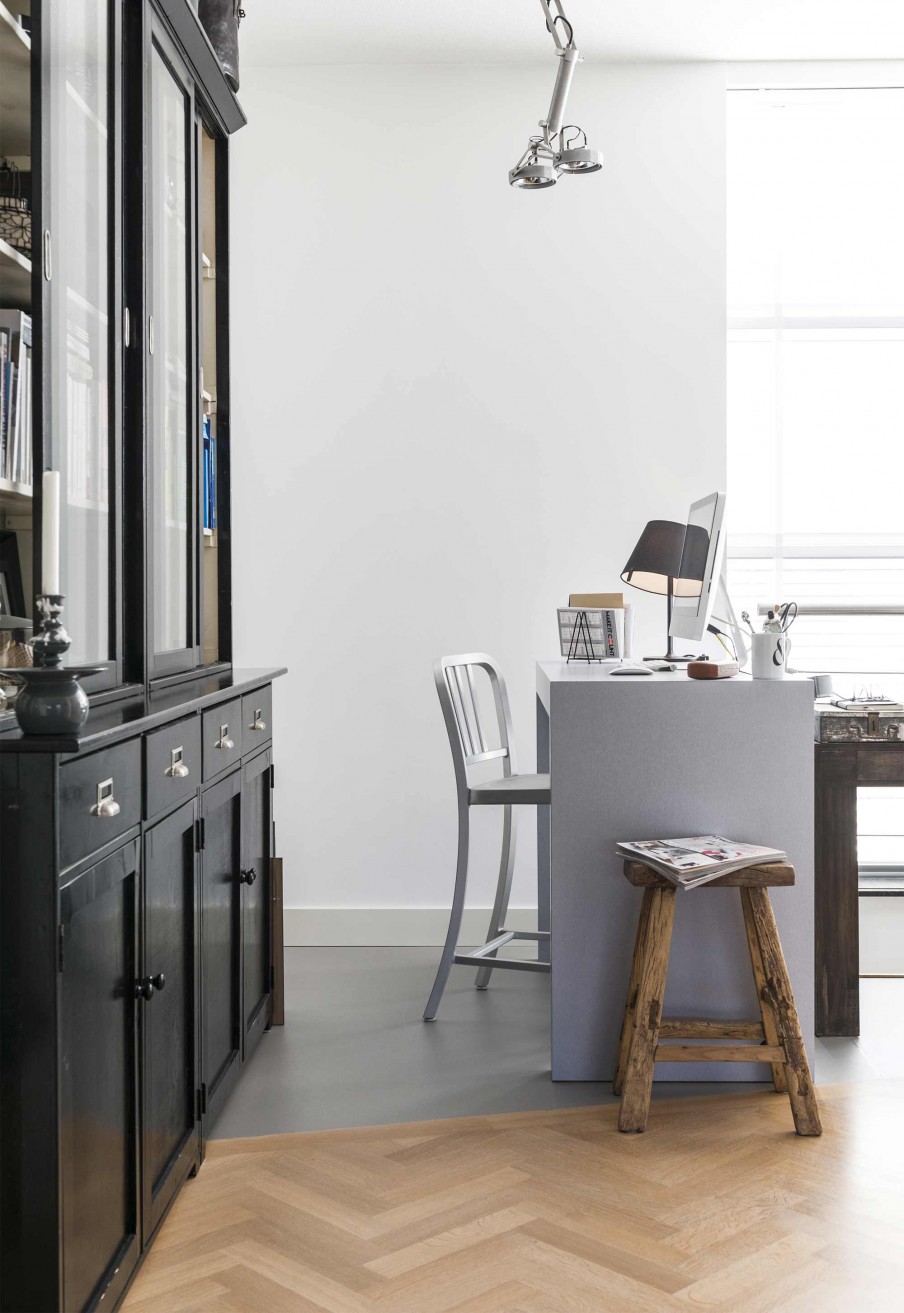 建筑大厦在布雷达-2