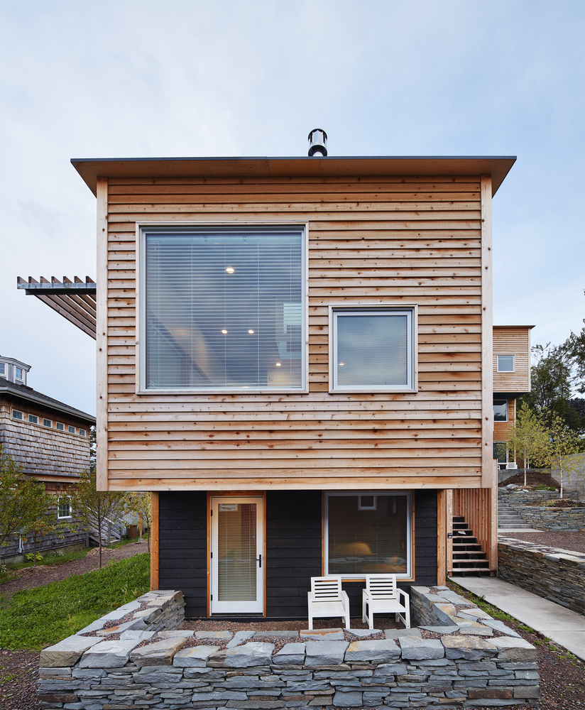 美国三姐妹之家-14