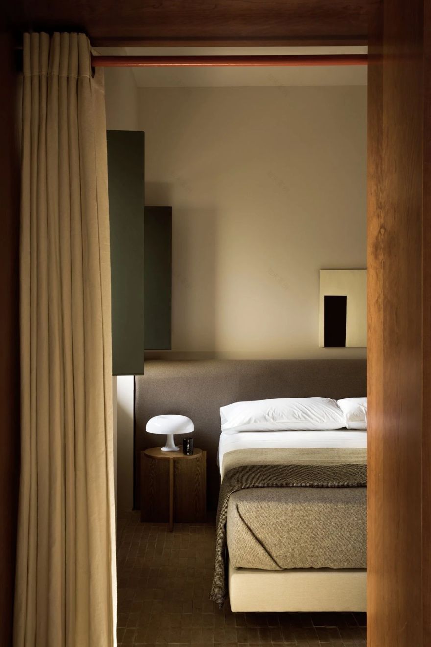 Febrero Studio 新办公室丨西班牙马德里-120