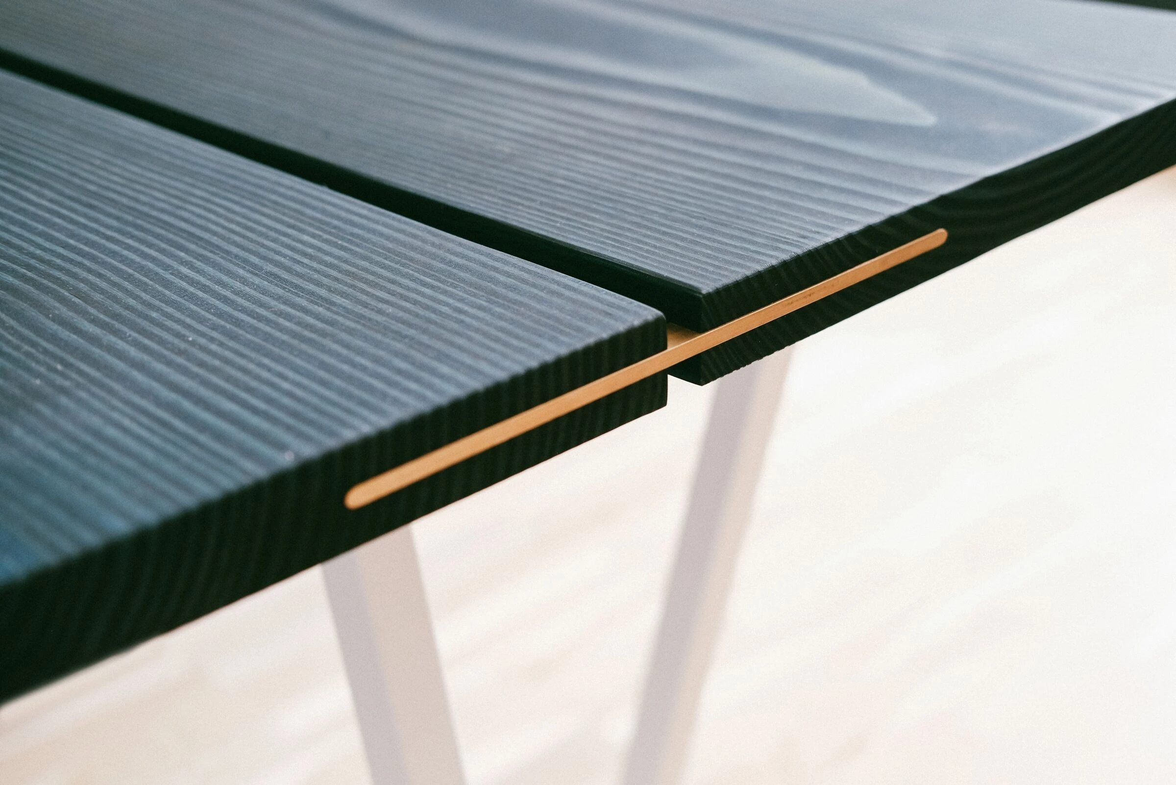 丹麦哥本哈根的澳大利亚风格公寓设计丨Stance Studio-58