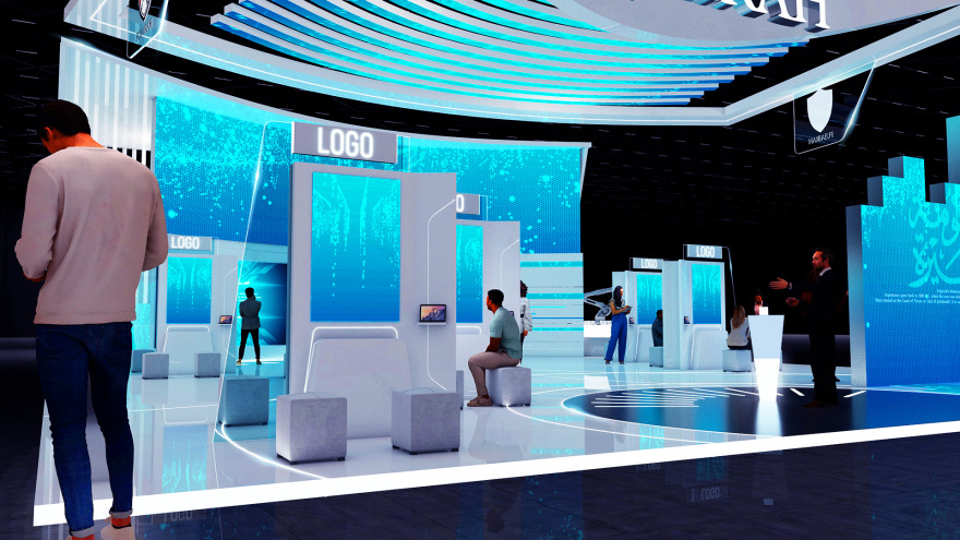 富查伊拉@吉特·2023丨阿联酋丨REHAB MOHAMMED NAJEEB-7