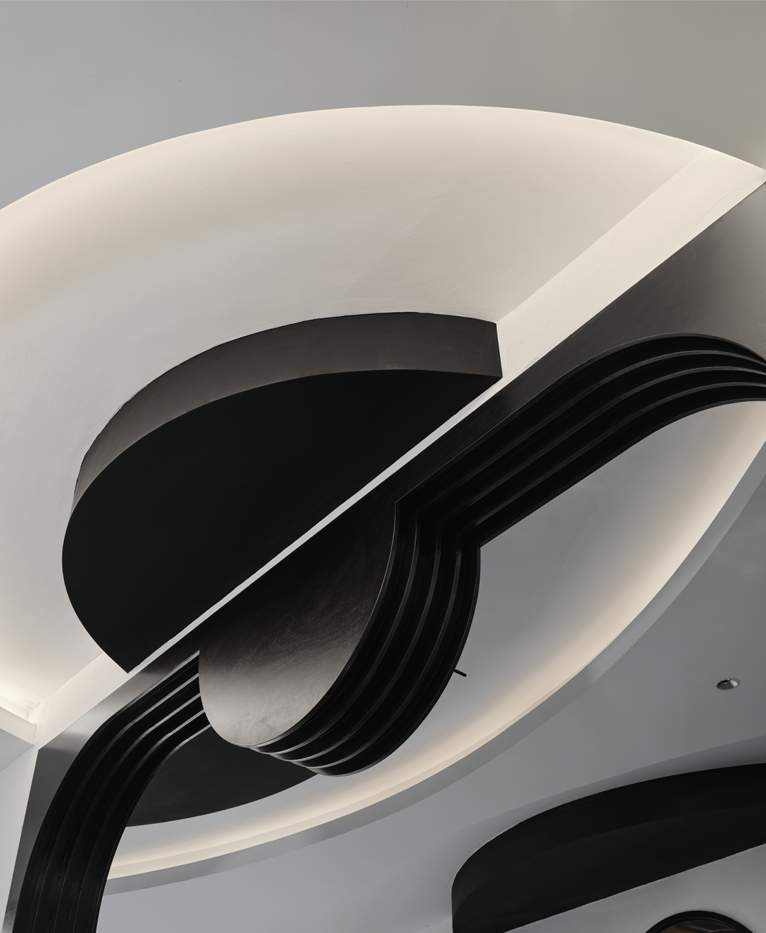 一亩朴拙而憨趣的设计 “自耕地” | PIG DESIGN 李文强-95