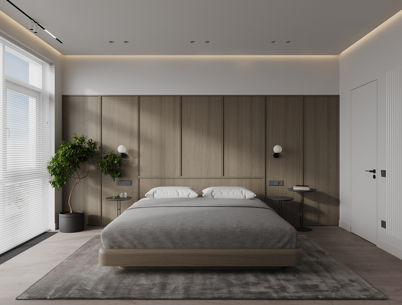 原木与奶白 超迷人、超高级！-13