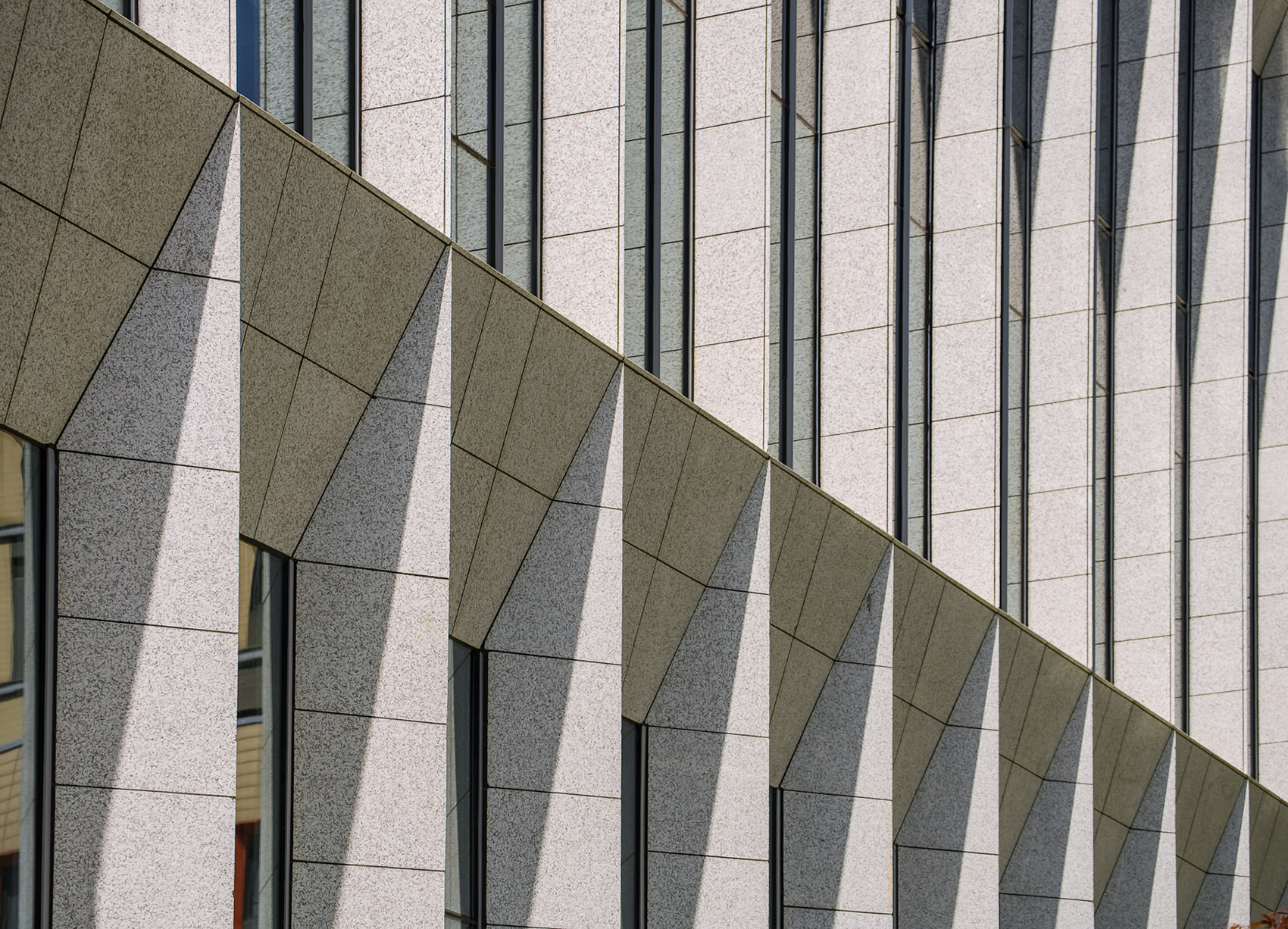 张江人工智能产业创新与服务平台丨中国上海丨致正建筑工作室,大正建筑事务所等-55