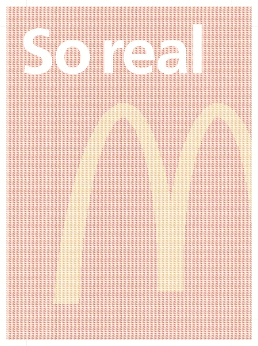 陈幼坚是谁？始于 1960 年代的艺术旅程-40