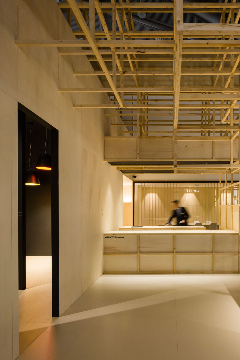 04 22 STAND ARKOSLIGHT EN LA FERIA LIGHT   BUILDING 2016 DE FRANKFURT-27