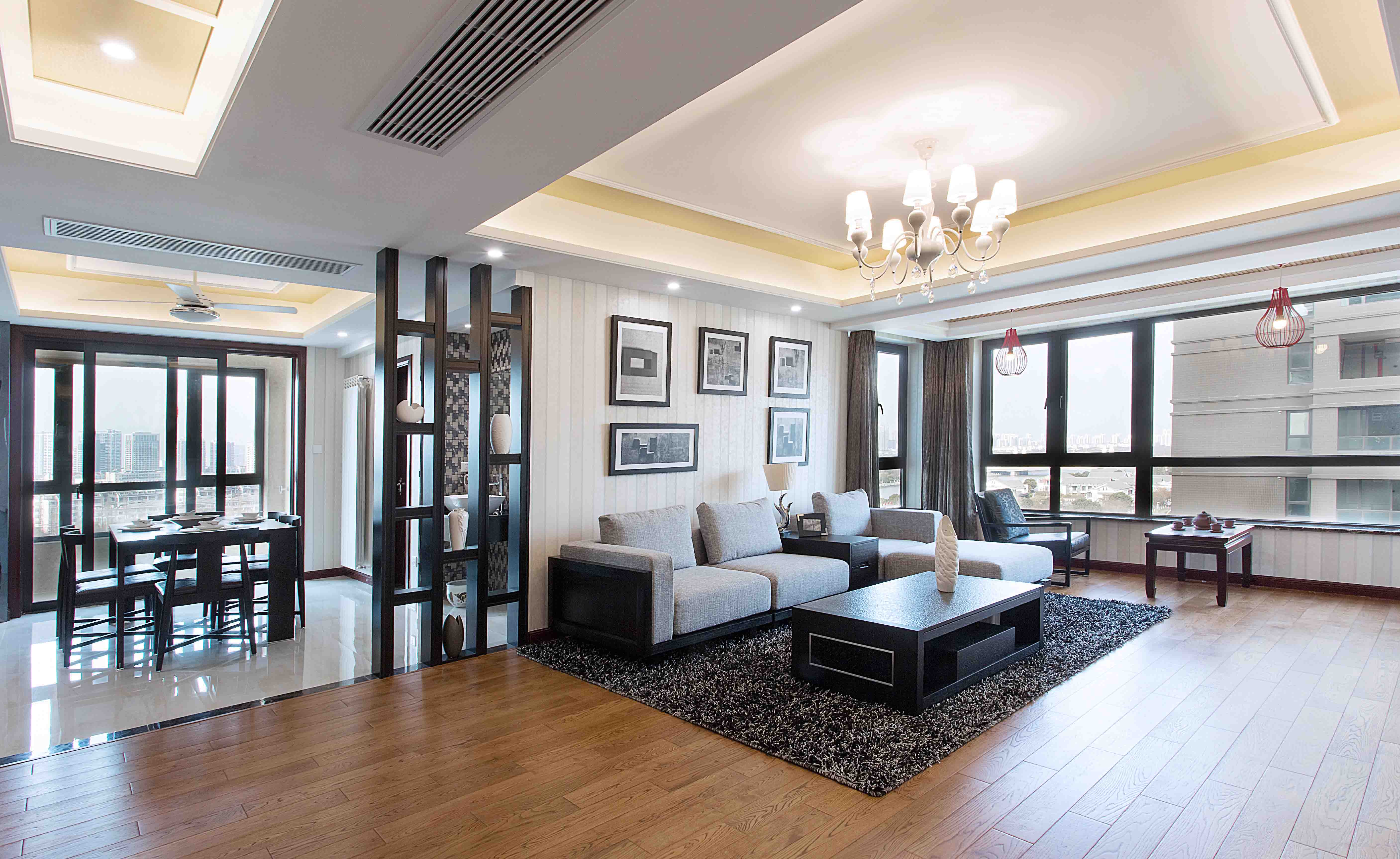 浙建太和丽都-10