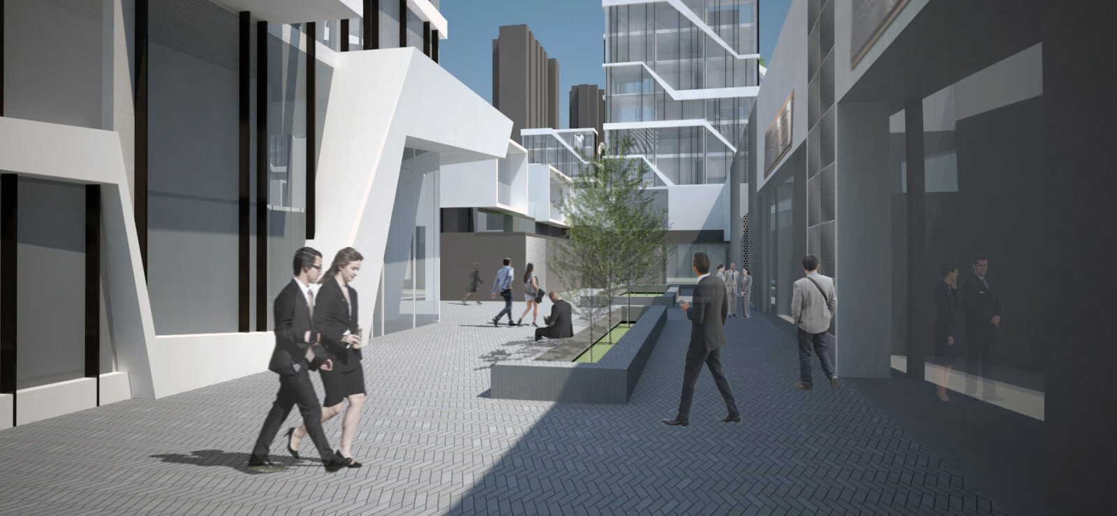 由于 Sias Mi·edUse 不是常见词汇，难以准确理解其含义，因此无法提供准确翻译 丨中国郑州丨ARCHIMORPHIC-31