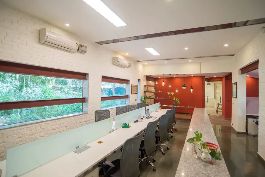 韦迪卡女性学者项目-16