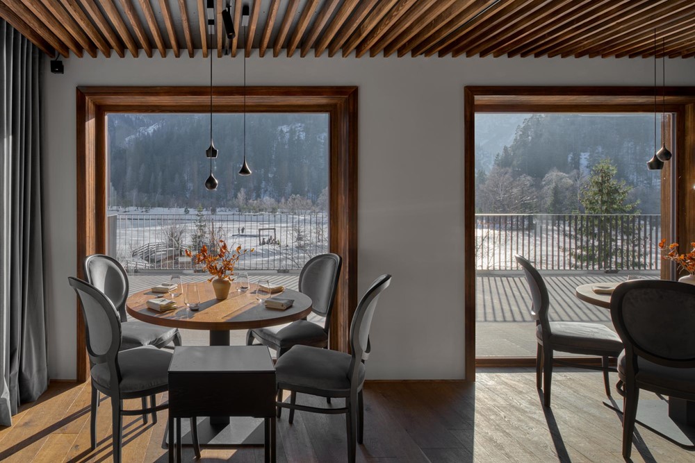 丨斯洛文尼亚-39