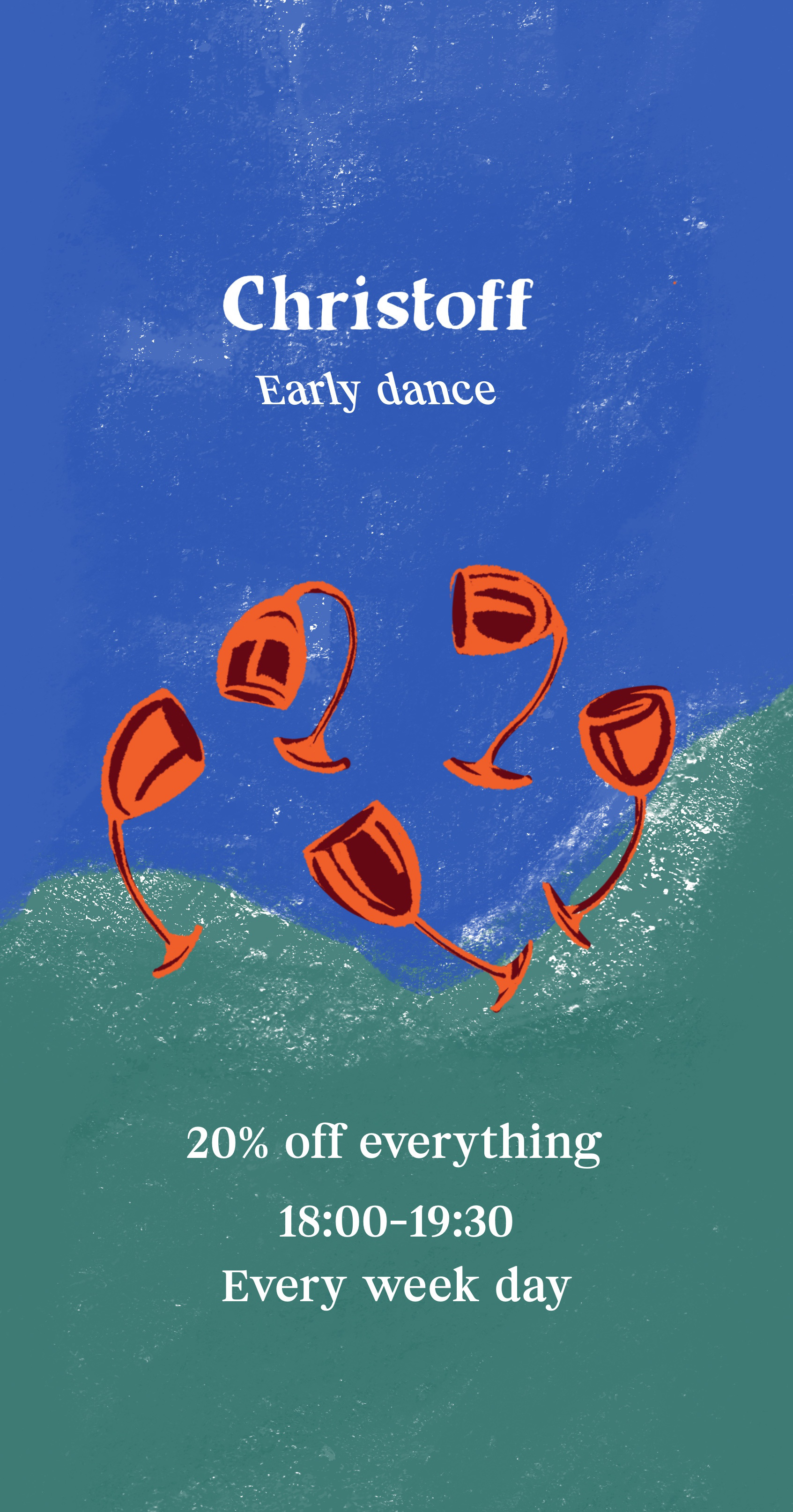 未明确提及具体名称丨希腊-12