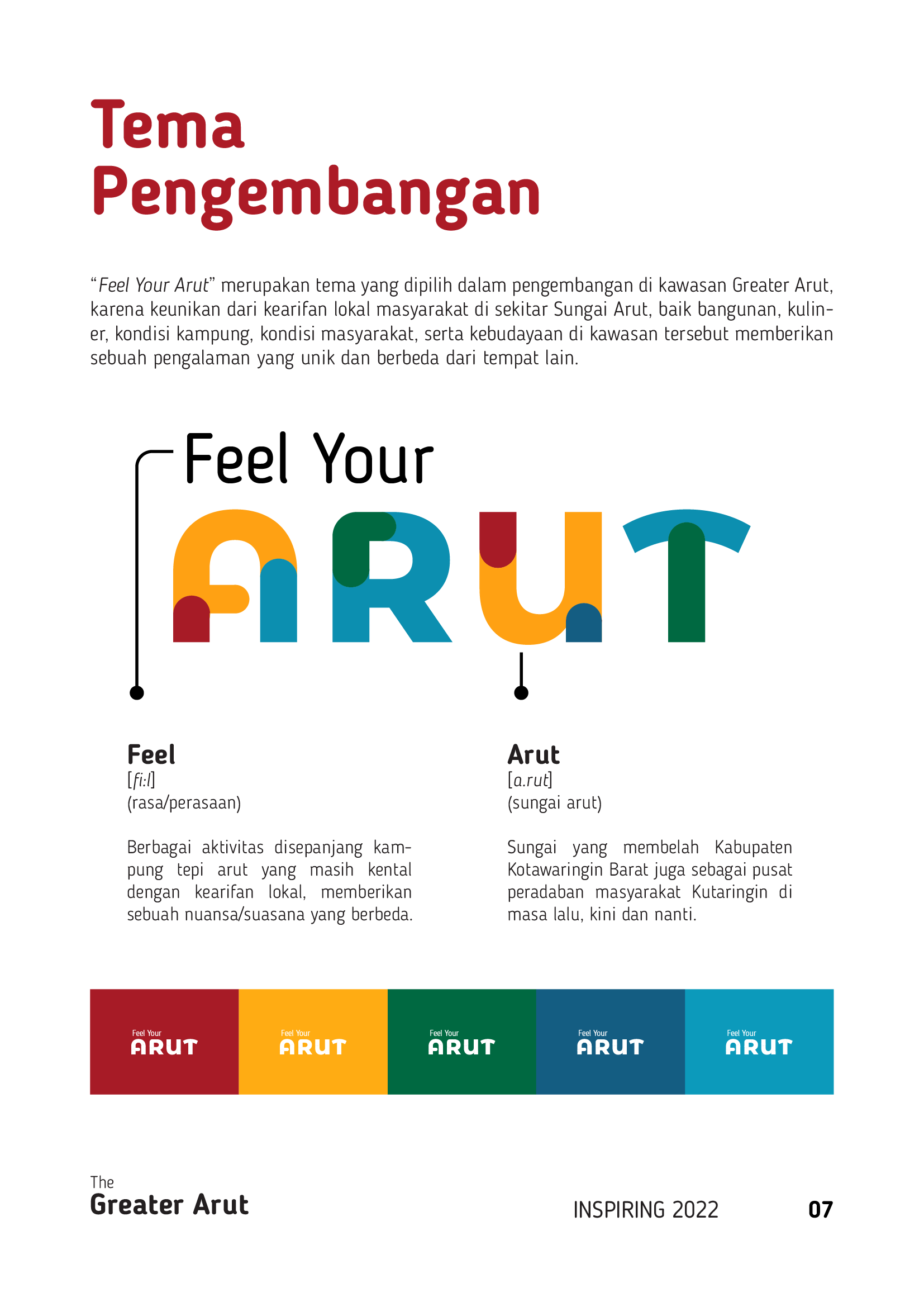 POCKET BOOK - GREATER ARUT (INTERNSHIP OUTPUT)-7