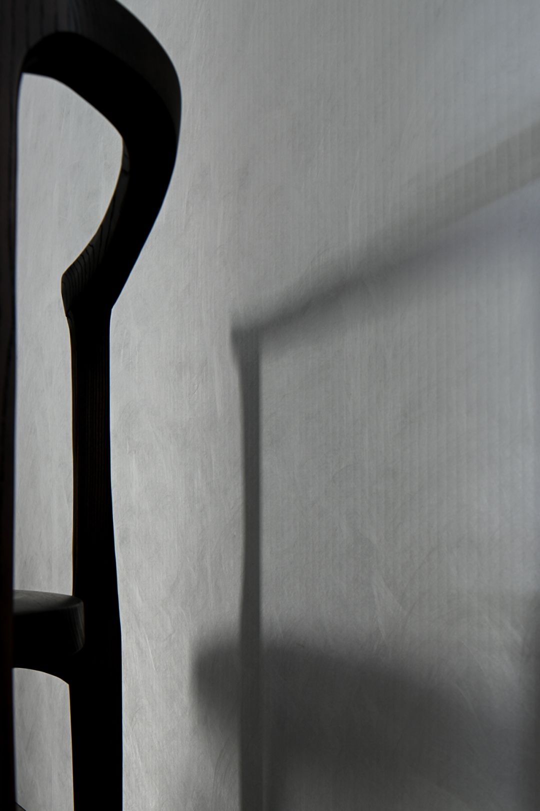 山禾·光影筑境丨北辰空间设计-34