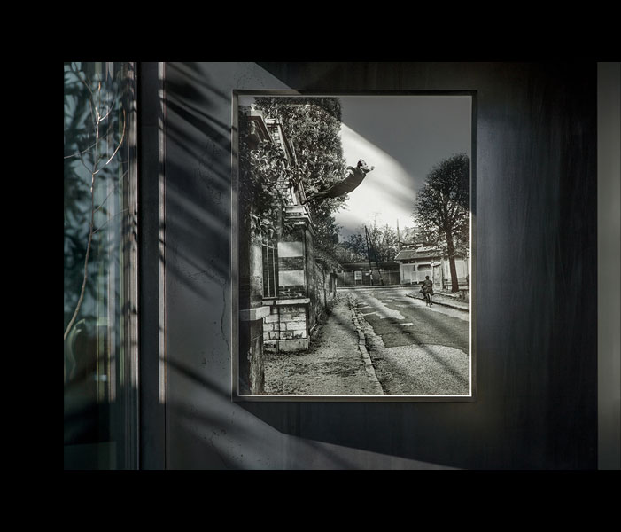 Christopher’s at the Wrigley Mansion - Wendell Burnette Architects-8