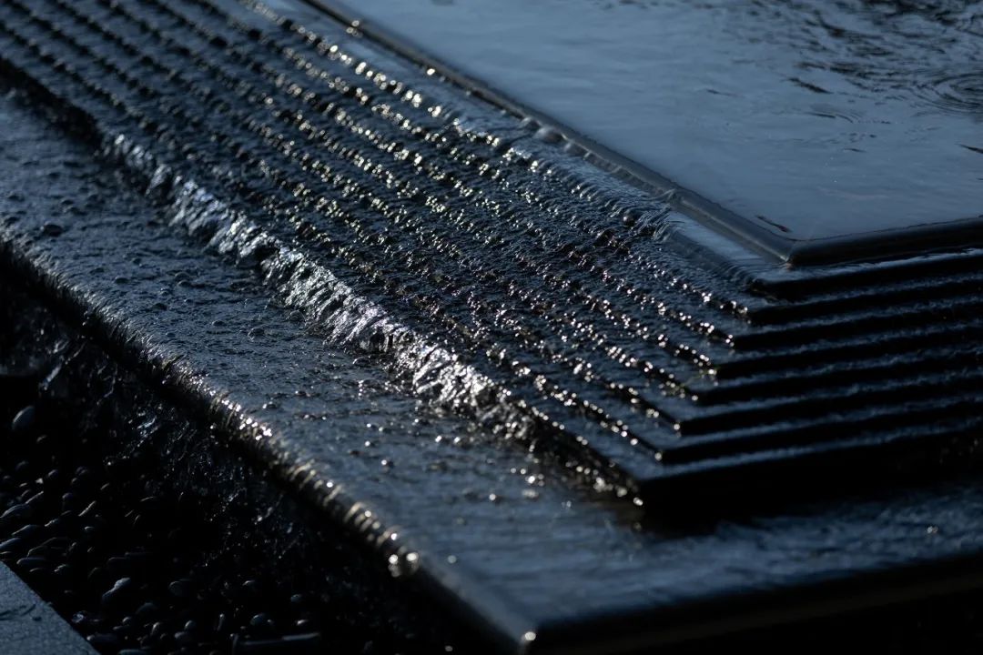 天津龙湖·天曜丨中国天津丨凯盛上景(北京)景观规划设计有限公司-29