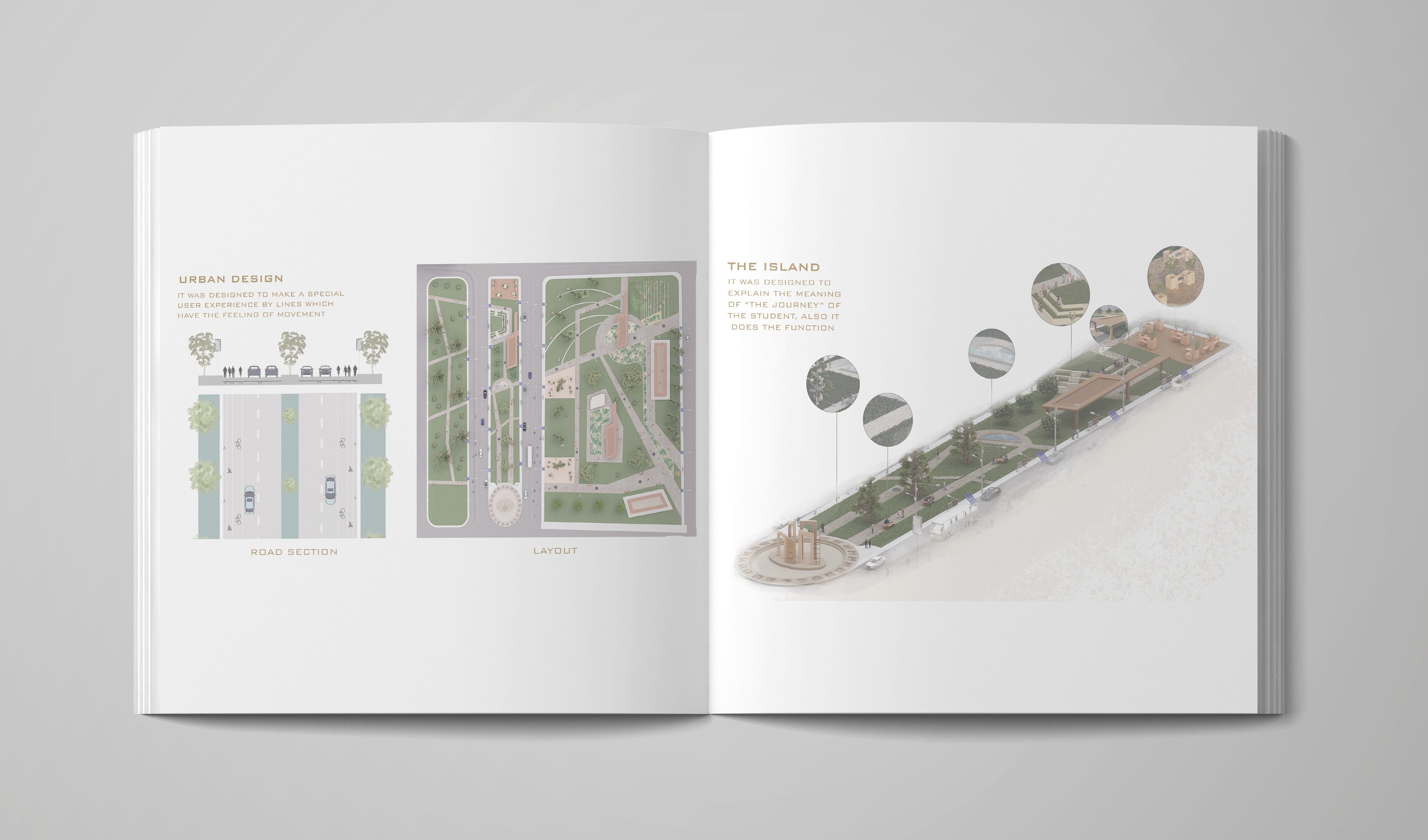 Third Year ARCHITECTURE PORTFOLIO-30