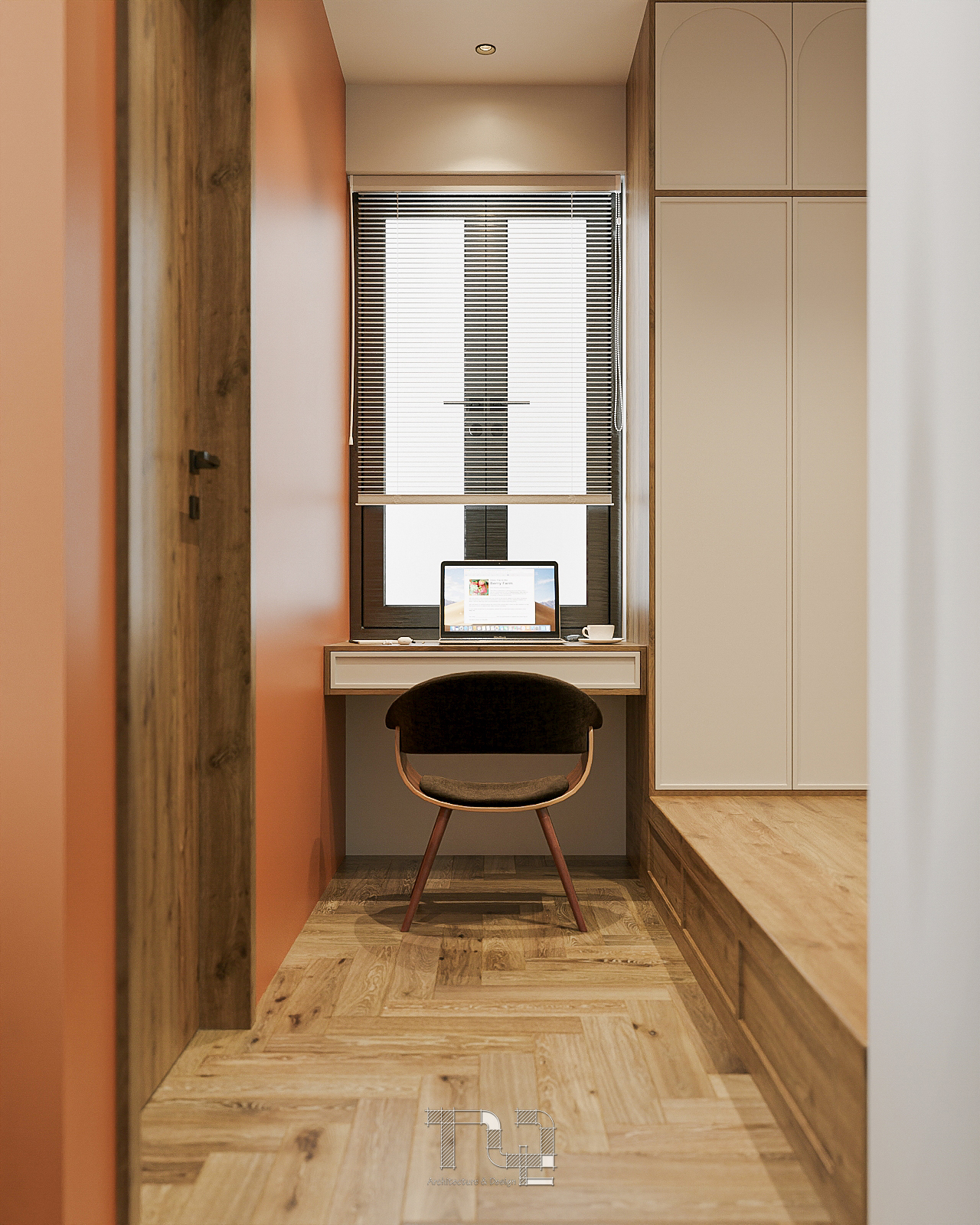 vinhome smart city-4