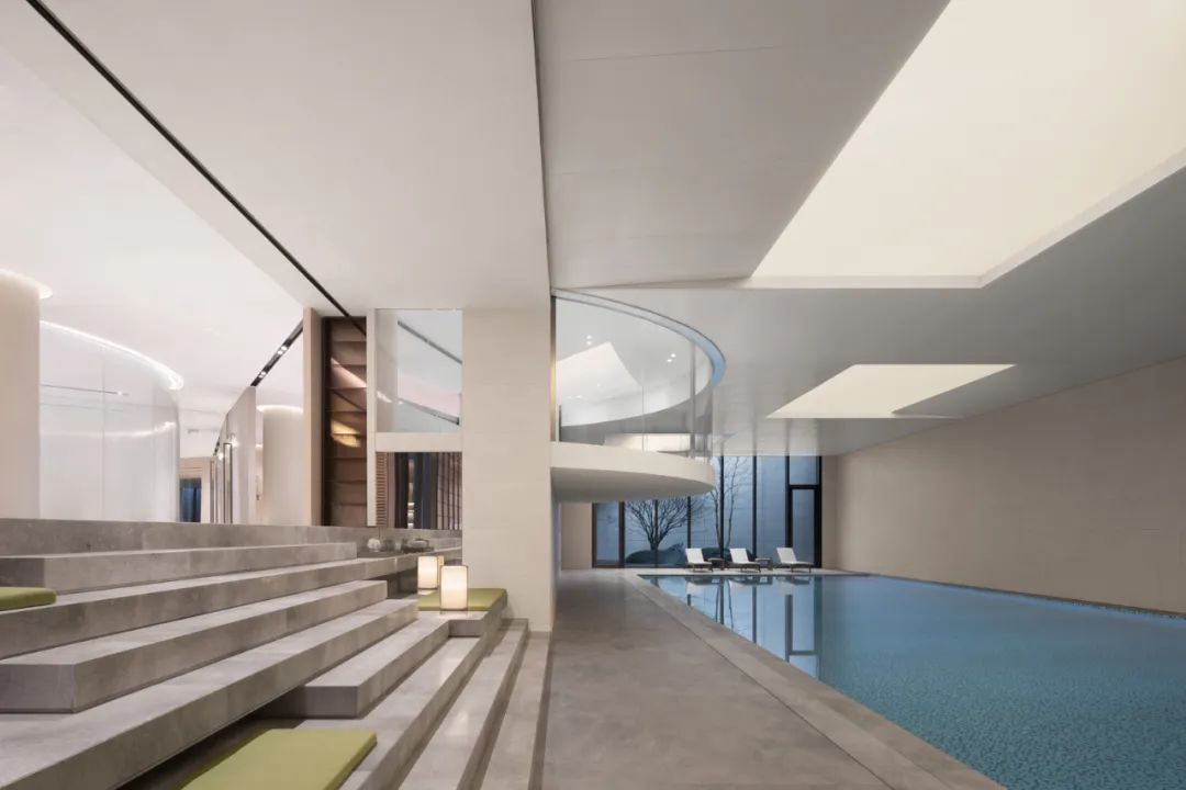 武汉城建•融创 江山云起丨中国武汉丨DIA-6