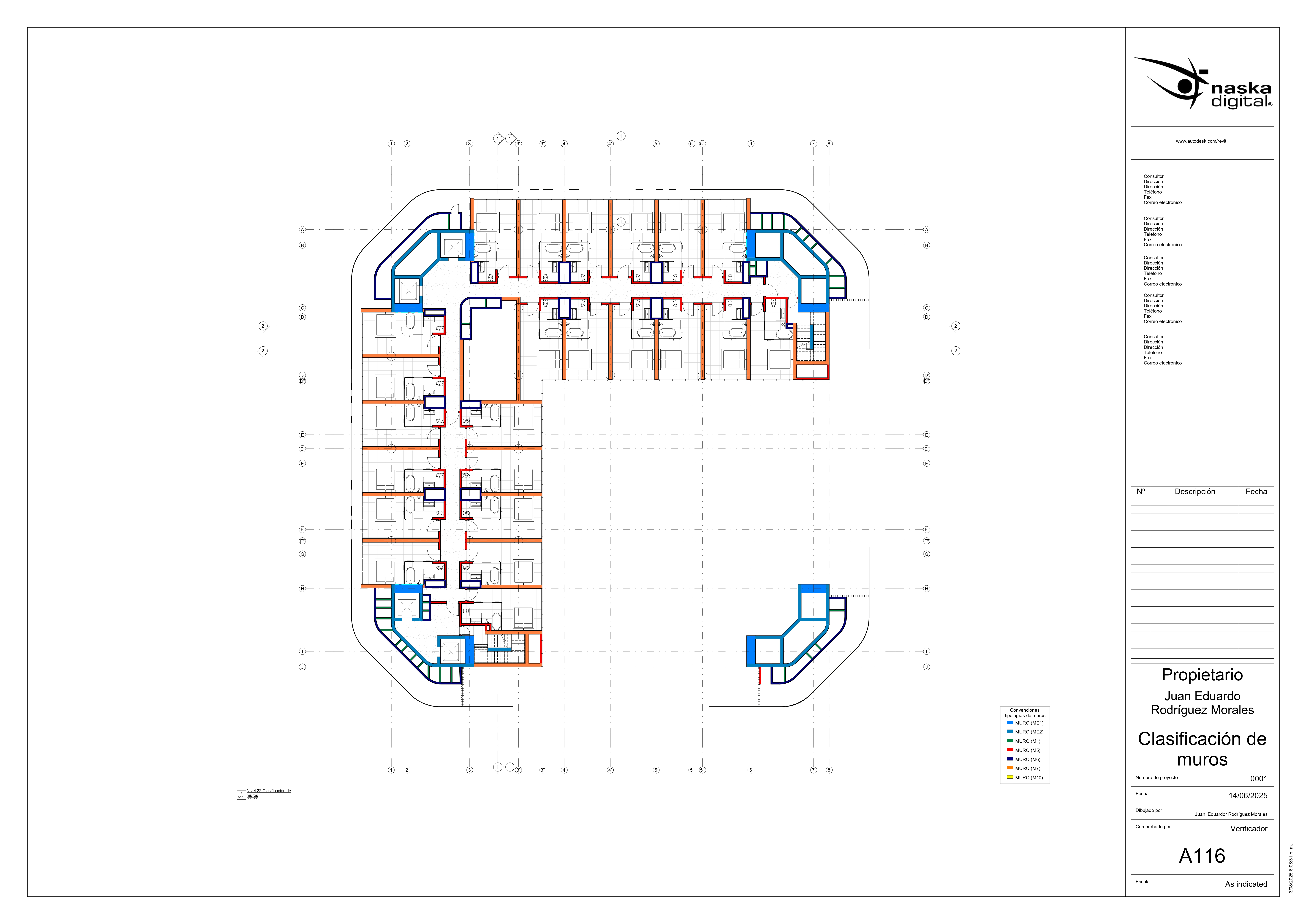 BIM ARCHITECTURE DIPLOMA-12