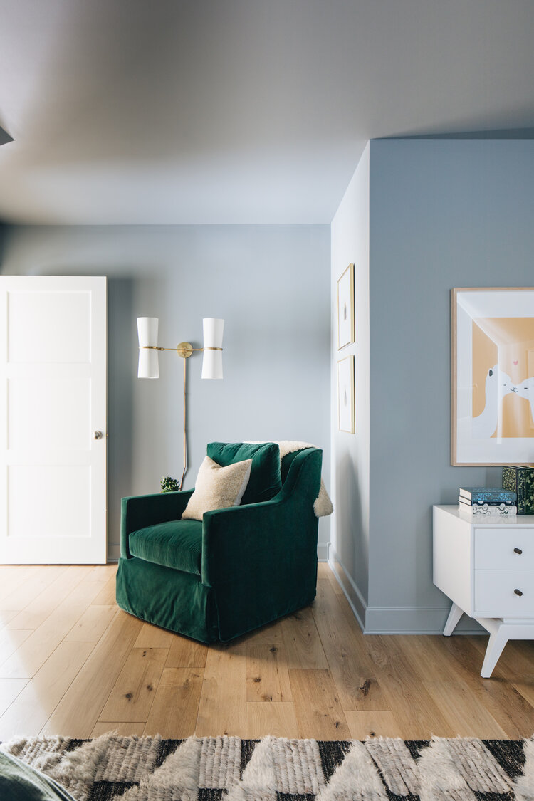 Ada Modern Classic Jean Stoffer-35