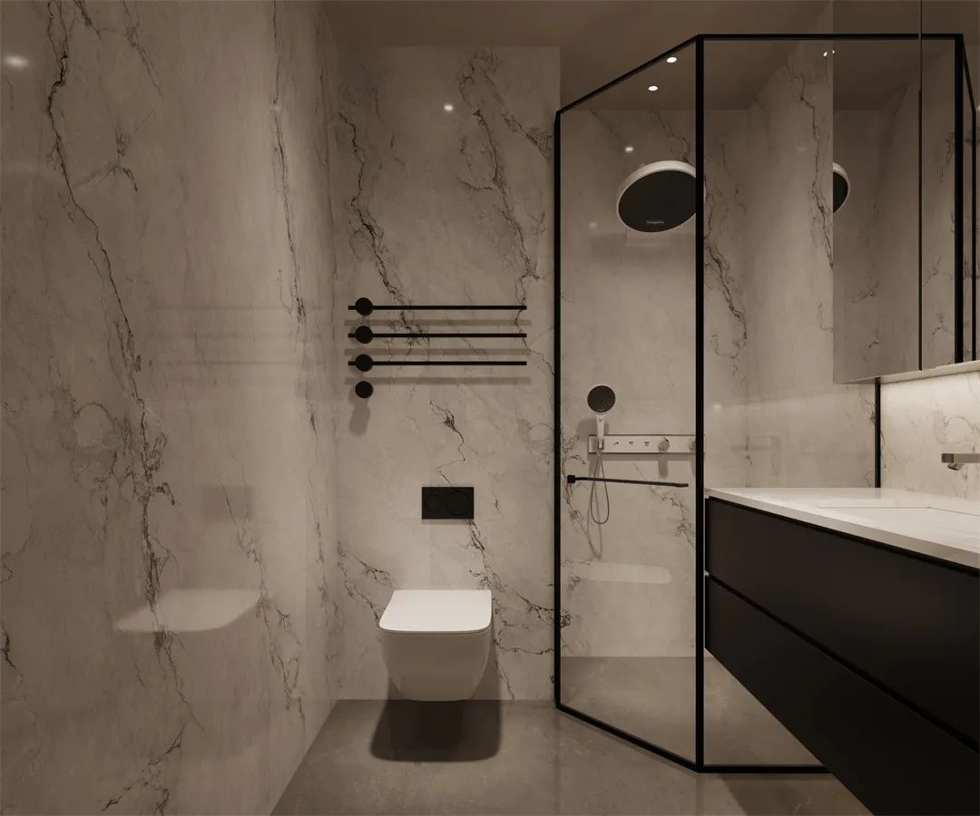 易高 • 科为 • 揽月薹-34