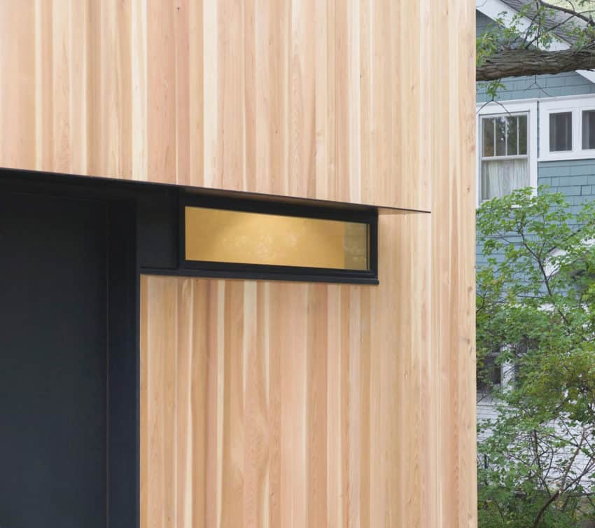 Luminous Home in Saint Paul, Minnesota-2