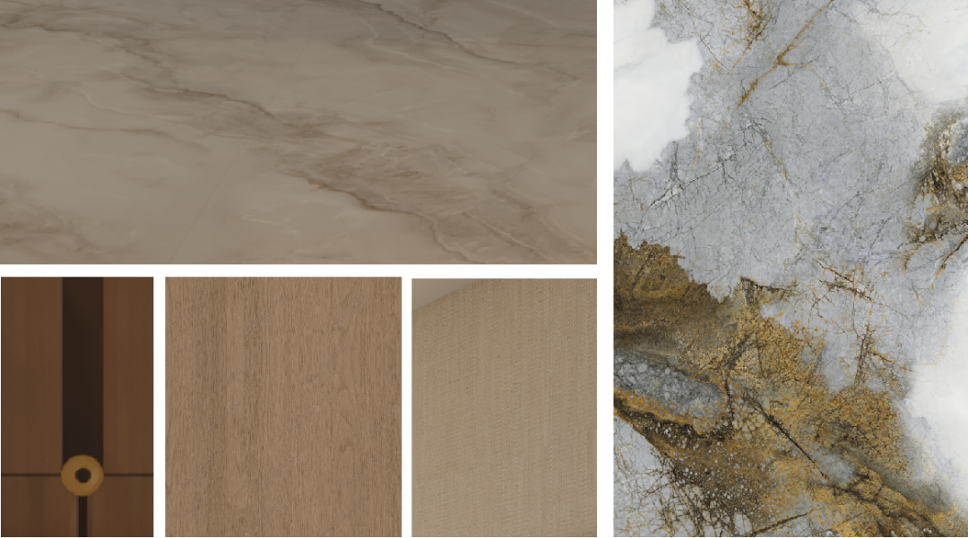 中国玉空间设计大赛8.31截止征稿！【佳作赏析】唐山世纪花园-48