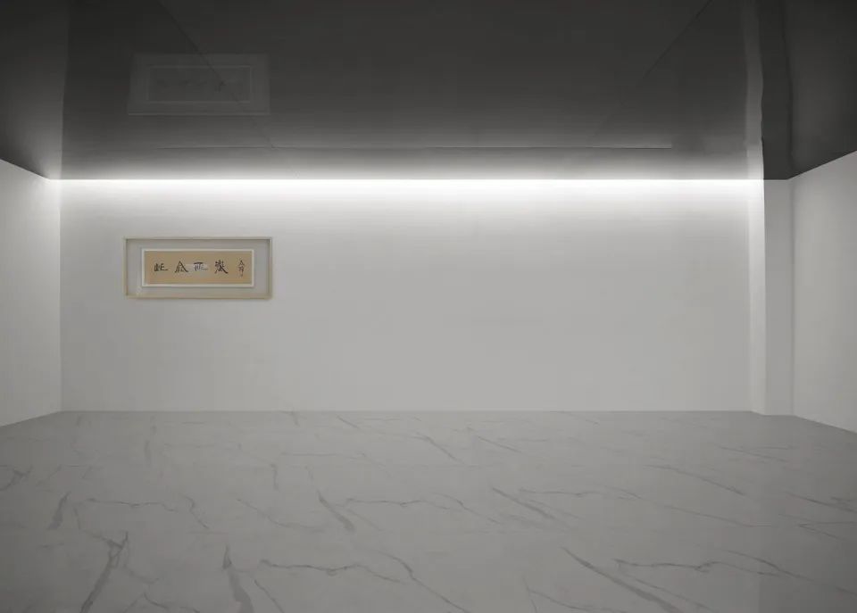 北京宋庄艺术村集装箱冥想空间-58